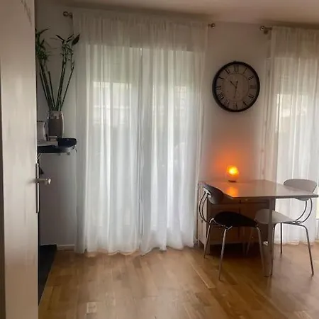 Studio Lumineux