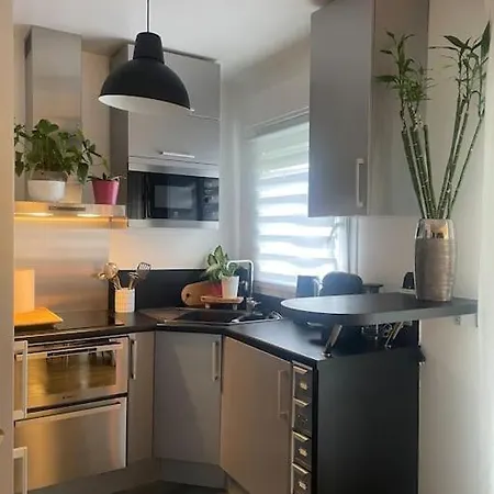 Studio Lumineux